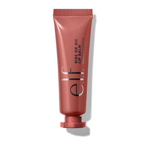 Ride Or Die Lip Balm (Tough Cookie)