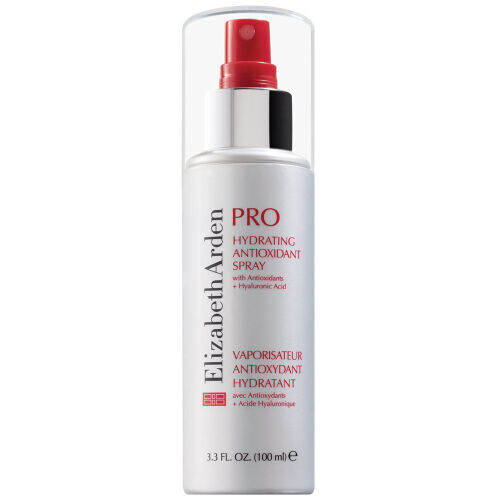 PRO Hydrating Antioxidant Spray