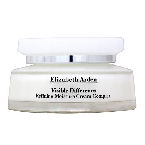 Visible Difference Refining Moisture Cream Complex