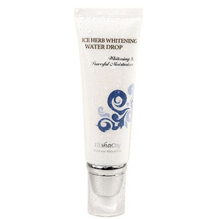 Ice Herb Whitening Water Drop Essence