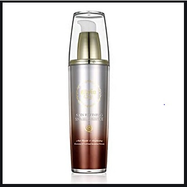 Skin Refining Snail Essence