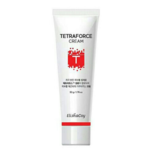 Tetraforce Cream
