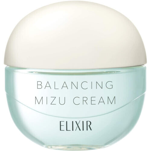 Balancing Mizu Cream
