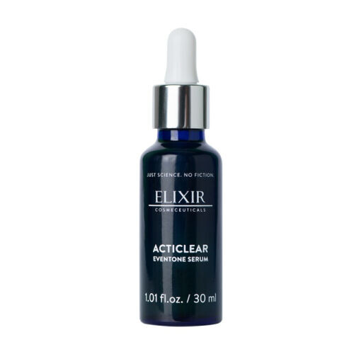 Acticlear Eventone Serum