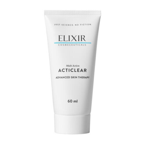 Acticlear Gel