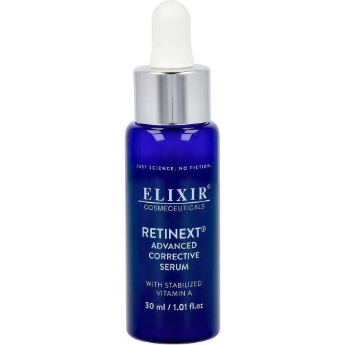 Retinext Advanced Corrective Serum