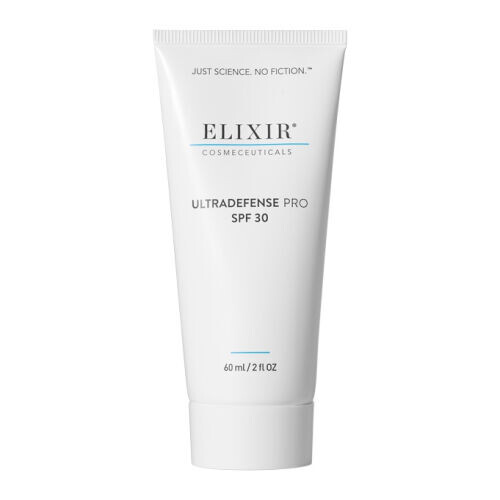 Ultradefense Pro SPF 30