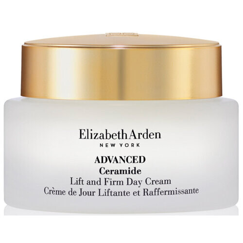 Advanced Ceramide Lift And Firm Day Cream