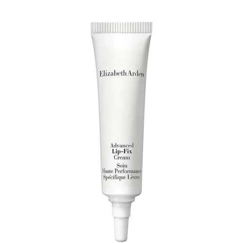 Advanced Lip-Fix Cream