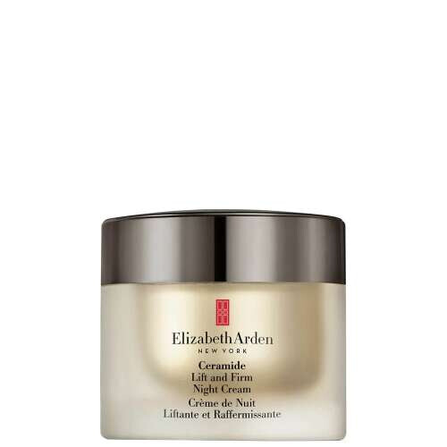 Ceramide Lift And Firm Night Cream