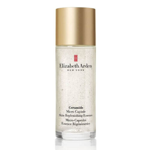 Ceramide Micro Capsule Skin Replenishing Essence