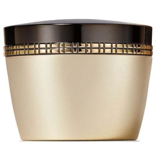 Ceramide Premiere Overnight Regeneration Cream