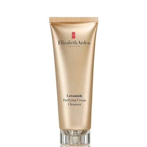 Ceramide Purifying Cream Cleanser