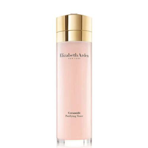 Ceramide Purifying Toner