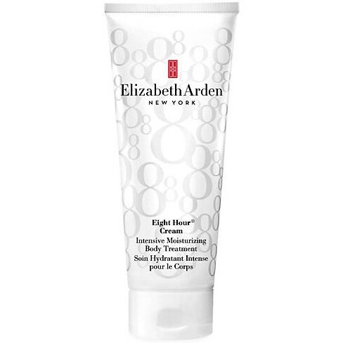 Eight Hour Cream Intensive Moisturizing Body Treatment