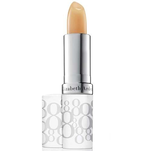 Eight Hour Cream Lip Protectant Stick Sunscreen SPF 15