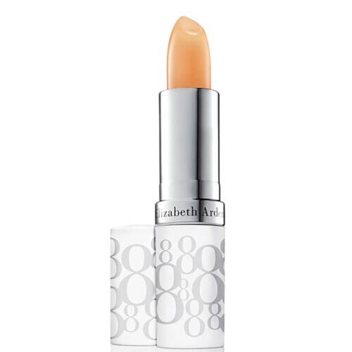 Eight Hour Cream Lip Protectant Stick