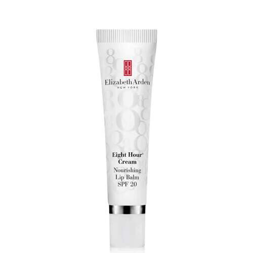 Eight Hour Cream Nourishing Lip Balm SPF 20