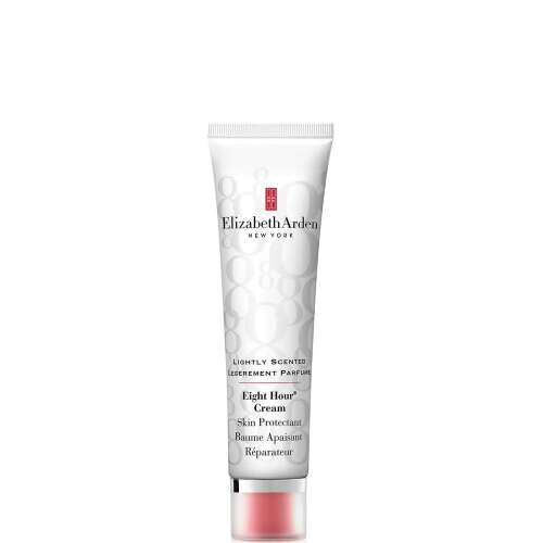 Eight Hour Cream Skin Protectant - Fragrance Free