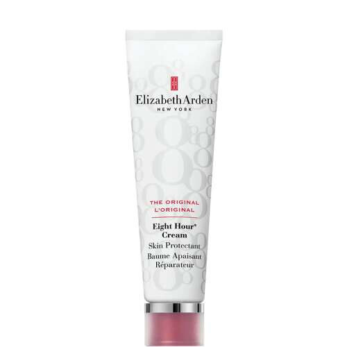Eight Hour Cream Skin Protectant - The Original