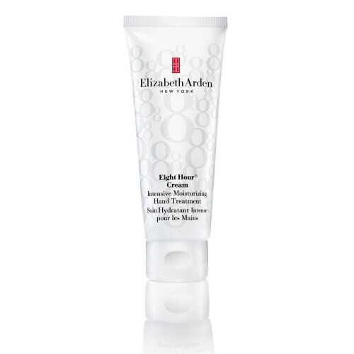 Eight Hour Intensive Moisturizing Hand Treatment