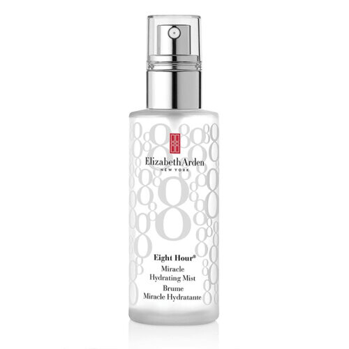 Eight Hour Miracle Hydrating Mist