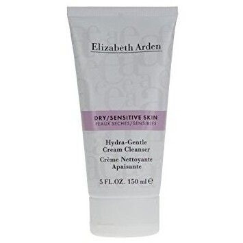 Hydra-Gentle Cream Cleanser