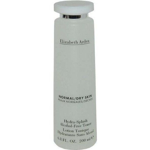 Hydra Splash Alcohol-Free Toner