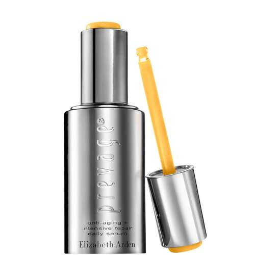 Prevage Anti-Aging Intensive Repair Daily Serum