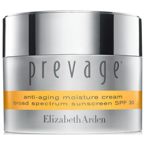Prevage Anti-Aging Moisture Cream Broad Spectrum Sunscreen SPF 30