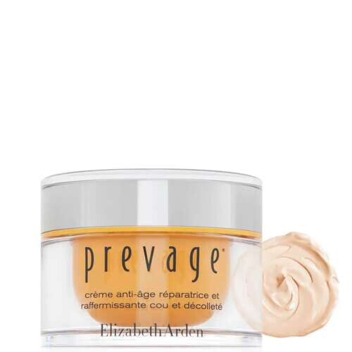 PREVAGE Anti-aging Neck And Decollete Firm And Repair Cream