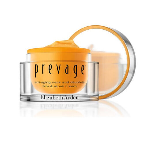 Prevage Anti Aging Neck Cream