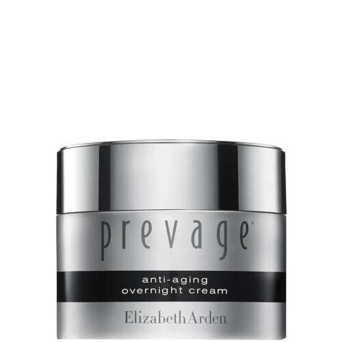 PREVAGE Anti-aging Overnight Cream
