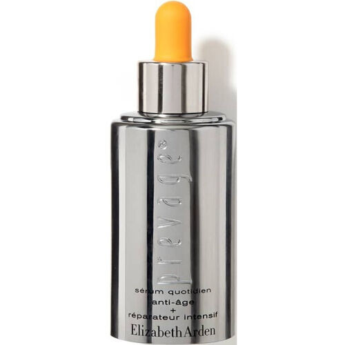 Prevage Anti-Aging + Intensive Repair Daily Serum