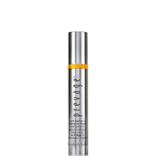 PREVAGE Anti-Aging Plus Intensive Repair Eye Serum
