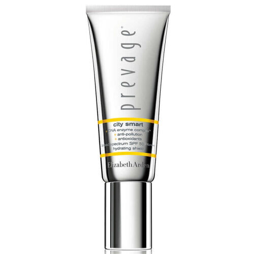 Prevage City Smart Broad Spectrum SPF 50 Hydrating Shield