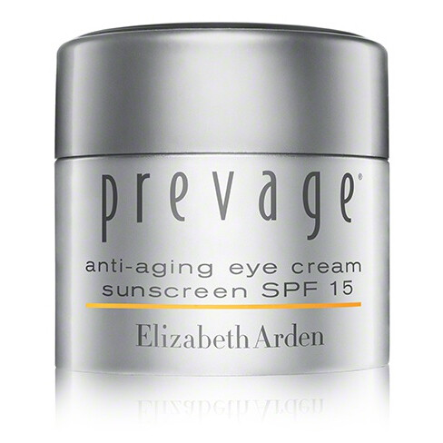 Prevage Eye Cream