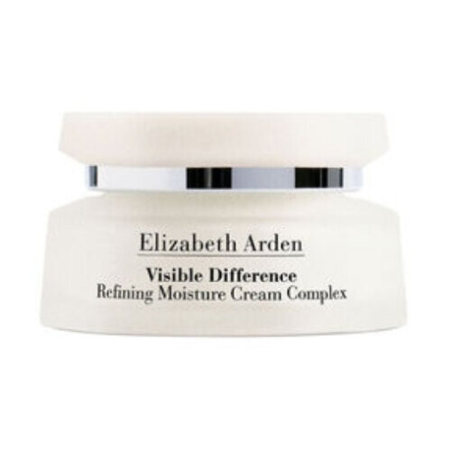 Visible Difference Moisture Cream
