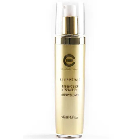 Essence Of Torricelumn