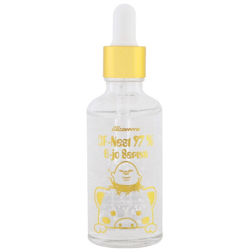 Cf-Nest 97% B-Jo Serum
