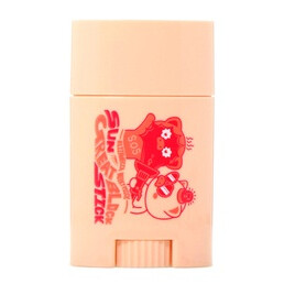 Milky Piggy Sun Great Block Stick SPF 50+ PA+++