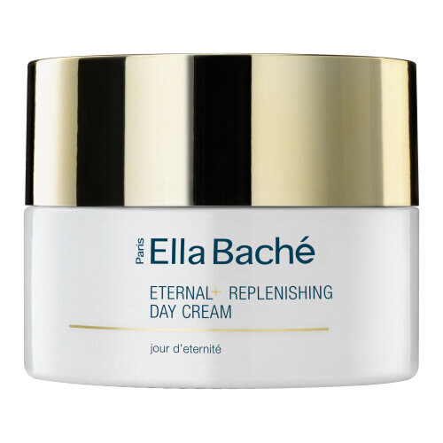 Eternal+ Replenishing Day Cream
