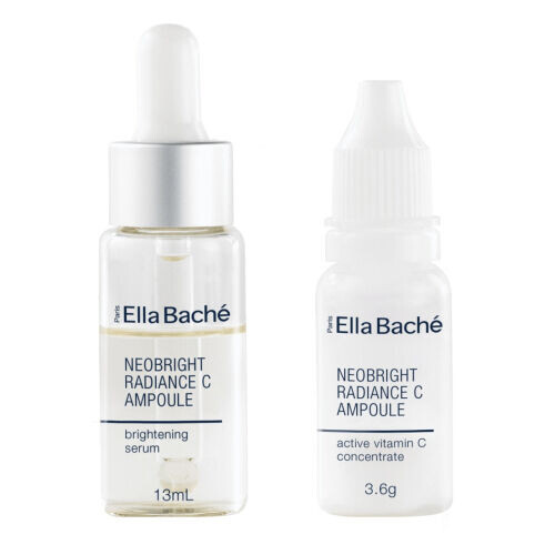 Neobright Radiance C Ampoule