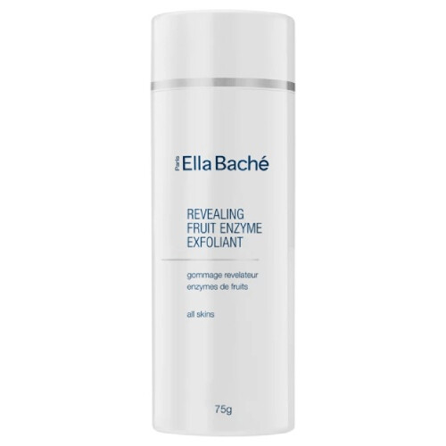 Revealing Fruit Enzyme Exfoliant