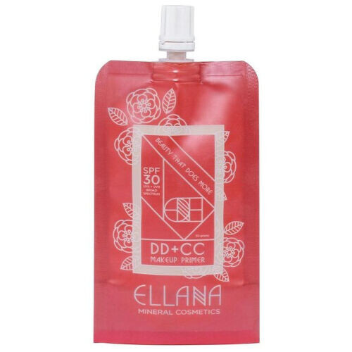 Dd/CC Primer SPF 30