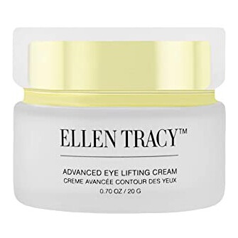 Advanced Eye Lifting Cream
