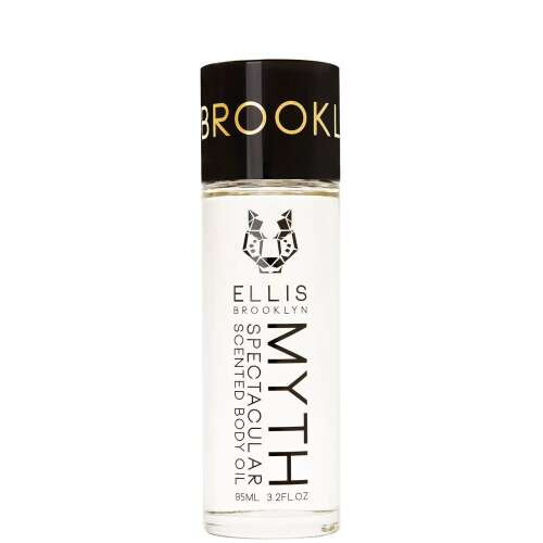 Myth Spectacular Scented Body Oil
