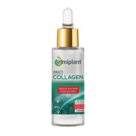 Multi Collagen Serum