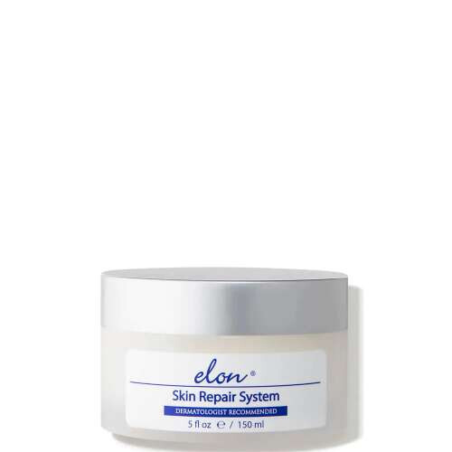 Skin Repair System