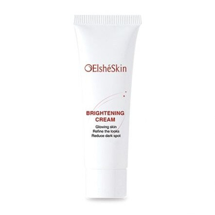 Brightening Cream